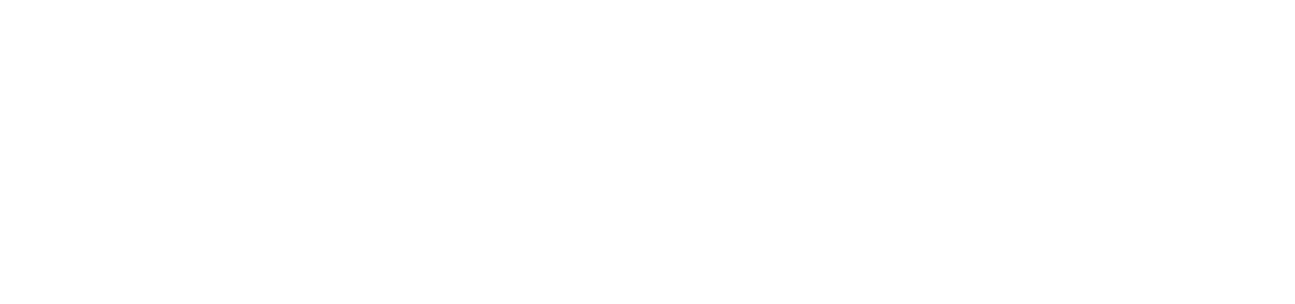 Kartal AİHL Logo