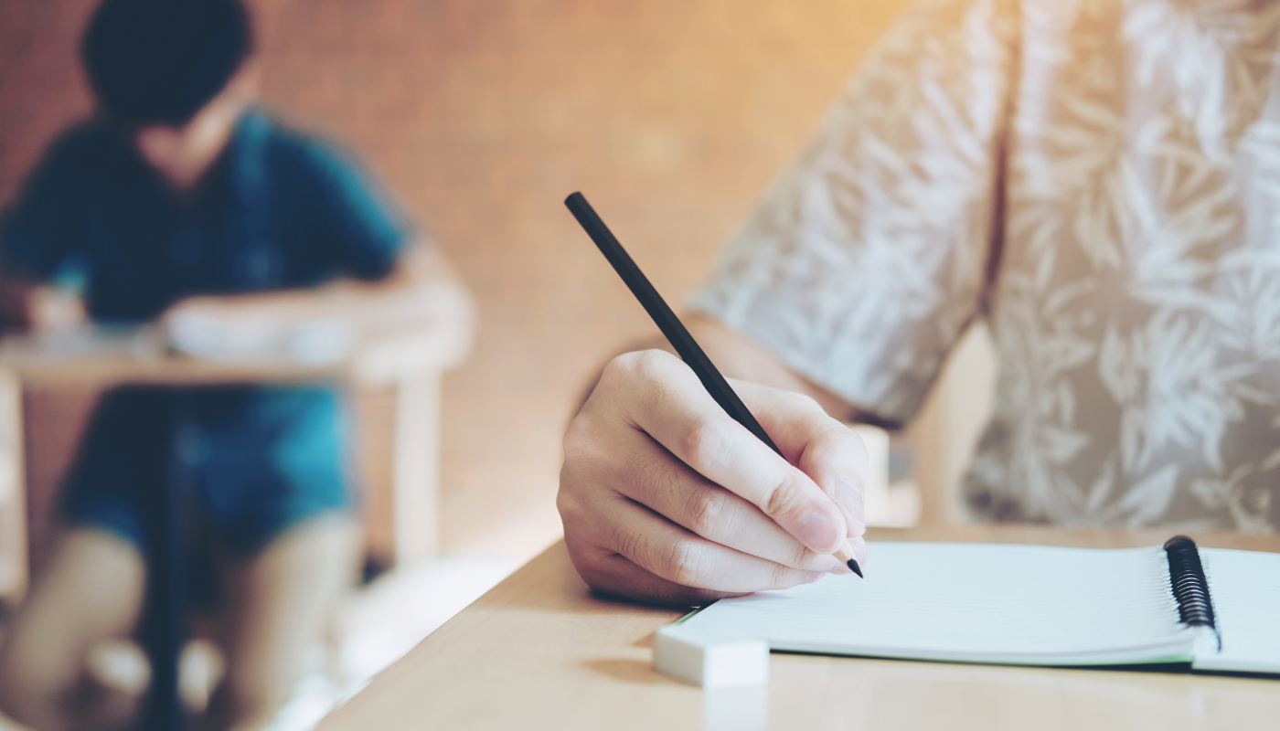 IGCSE Yaz Okulu Başlıyor