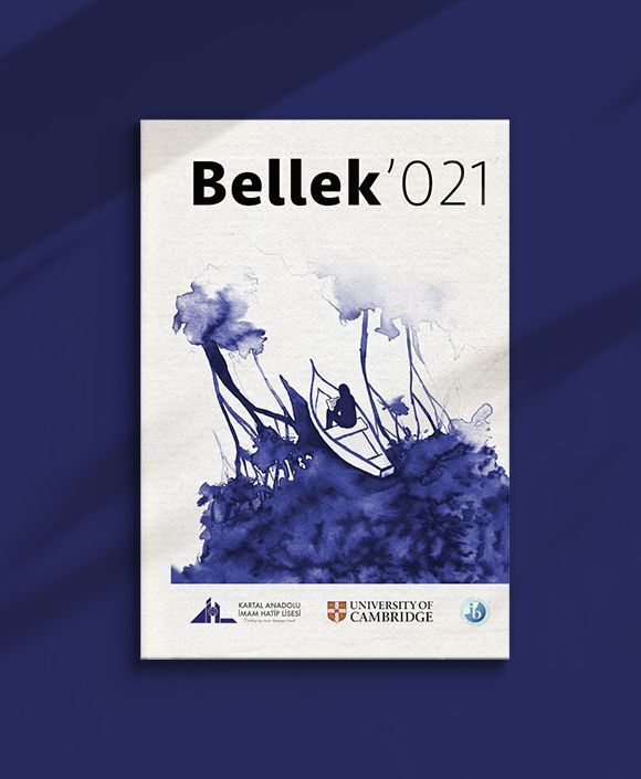 Bellek