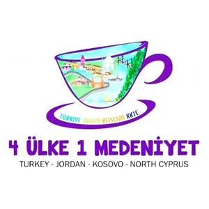 4 Ülke 1 Medeniyet