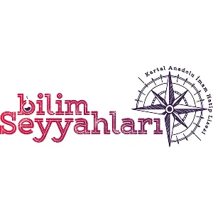Bilim Seyyahları
