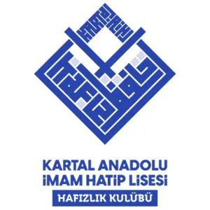 Hafızlık Kulübü