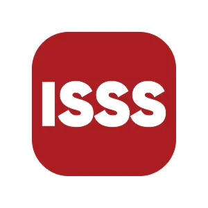 ISSS