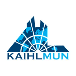 KAİHLMUN