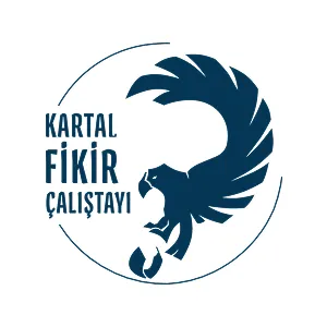 Kartal Fikir Çalıştayı