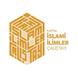 Kartal İslami İlimler Çalıştayı