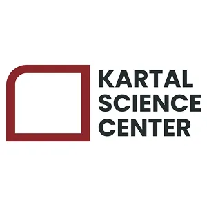 Kartal Science Center