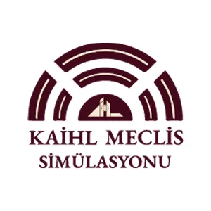 Meclis Simülasyonu