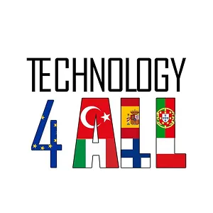 Tecnology 4 All