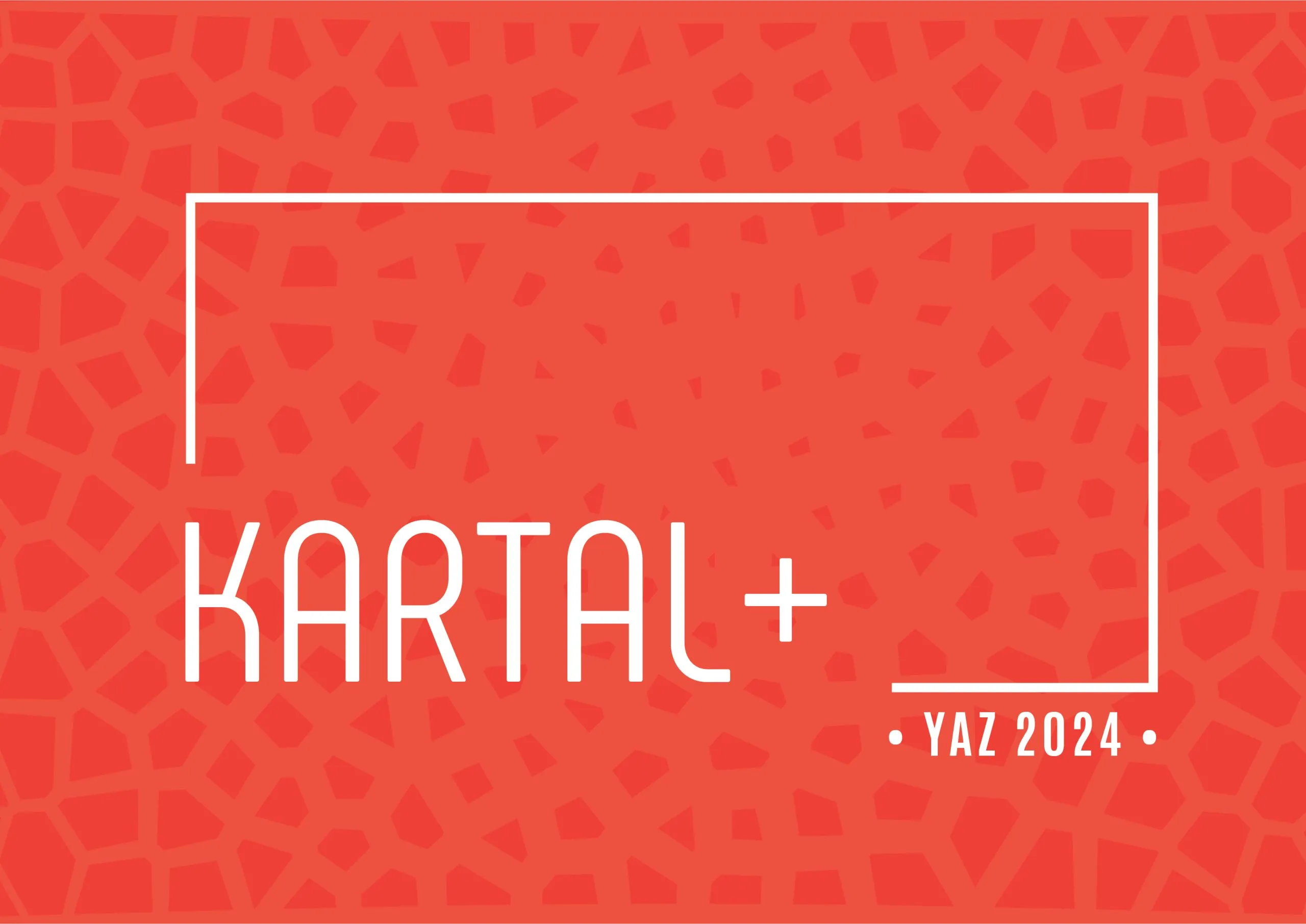 '24 Kartal+