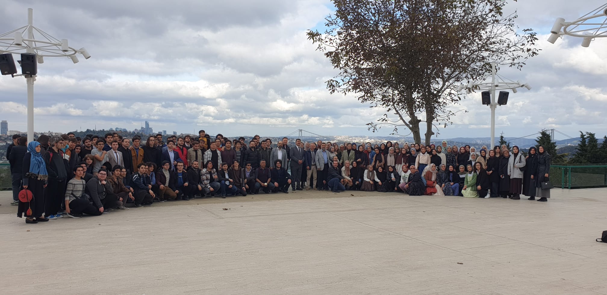 Motivasyon Kahvaltısı