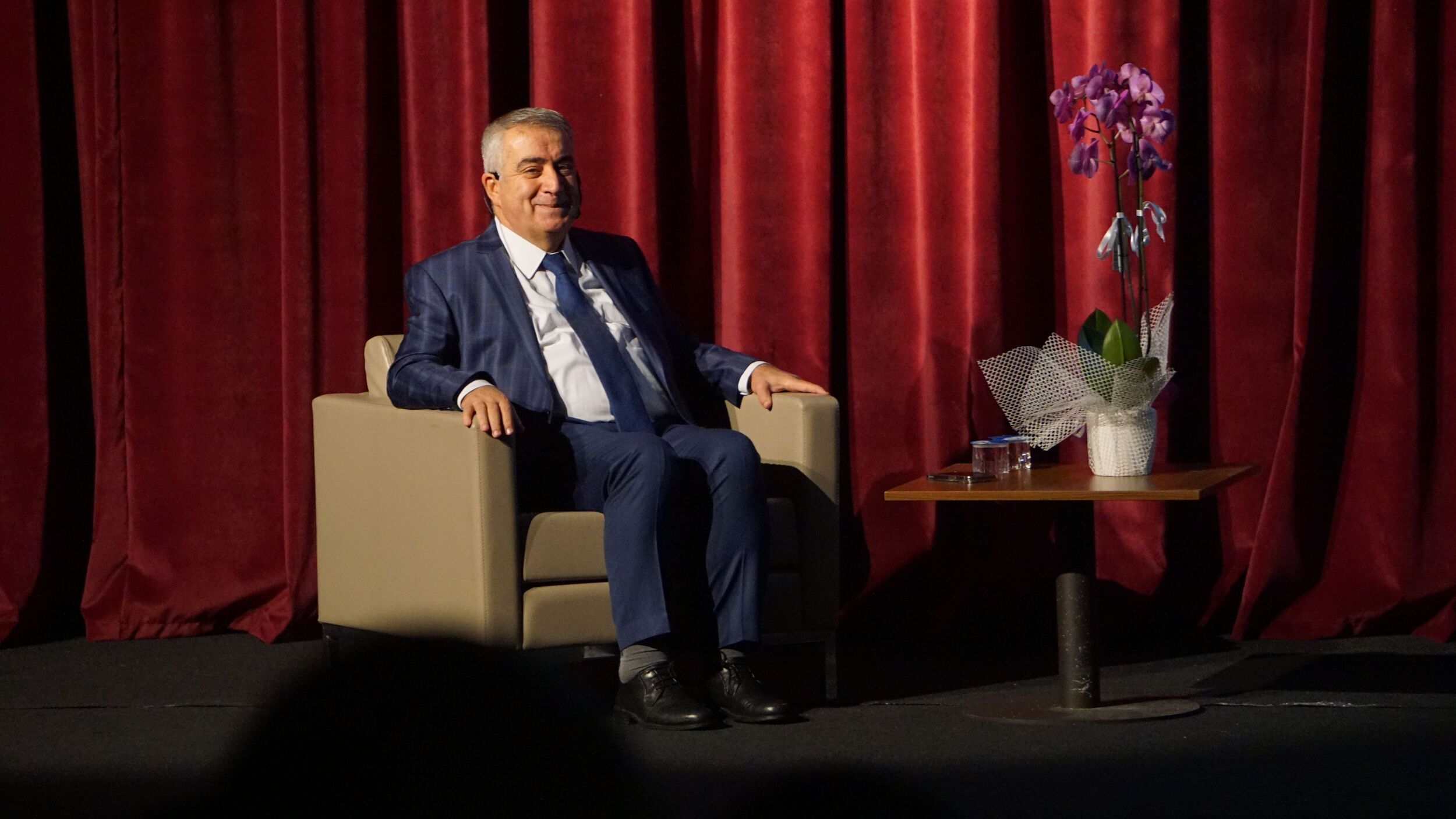 Din, Modernlik ve Gündelik Hayat