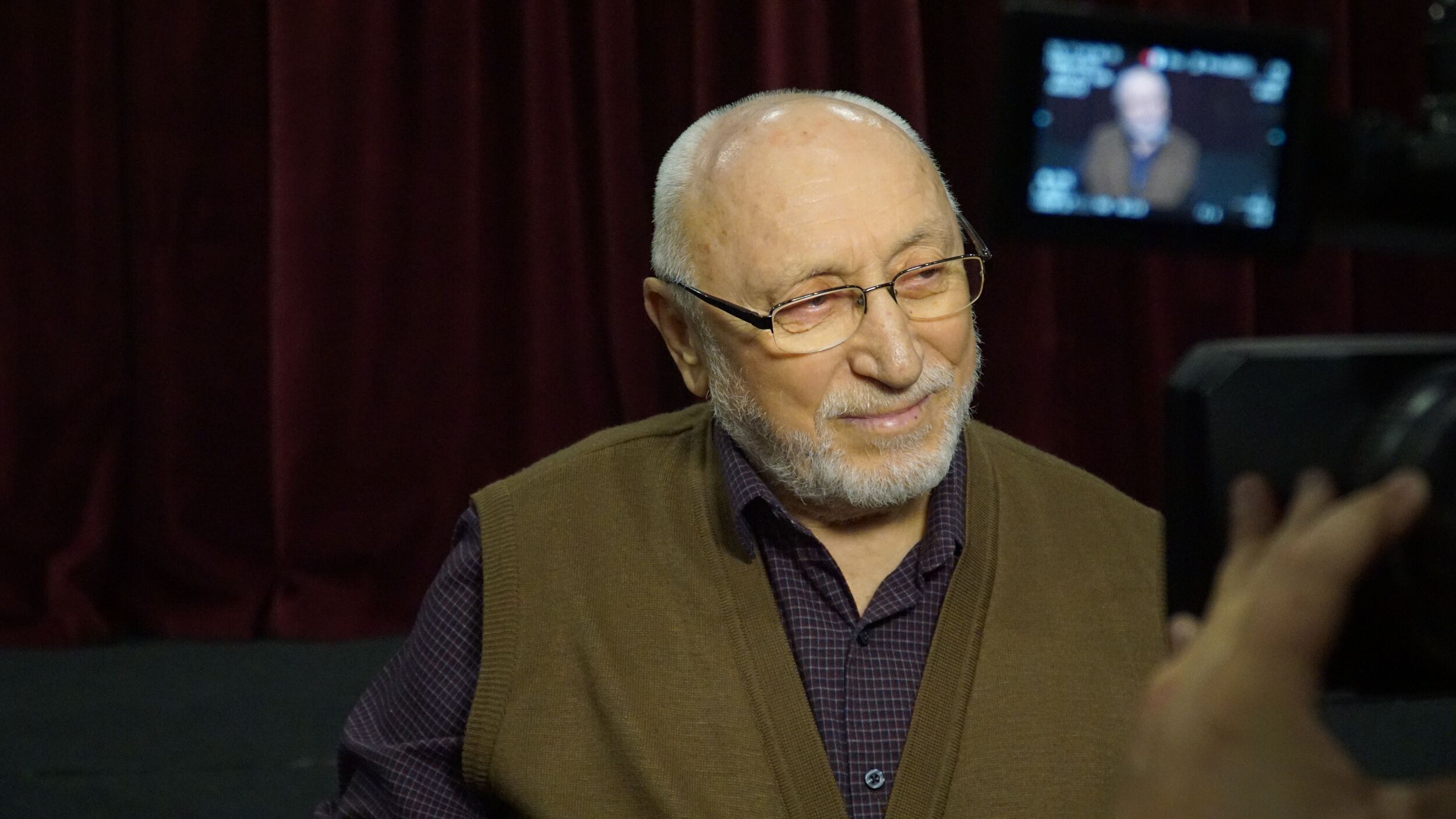 Dünden Bugüne Yansımalar