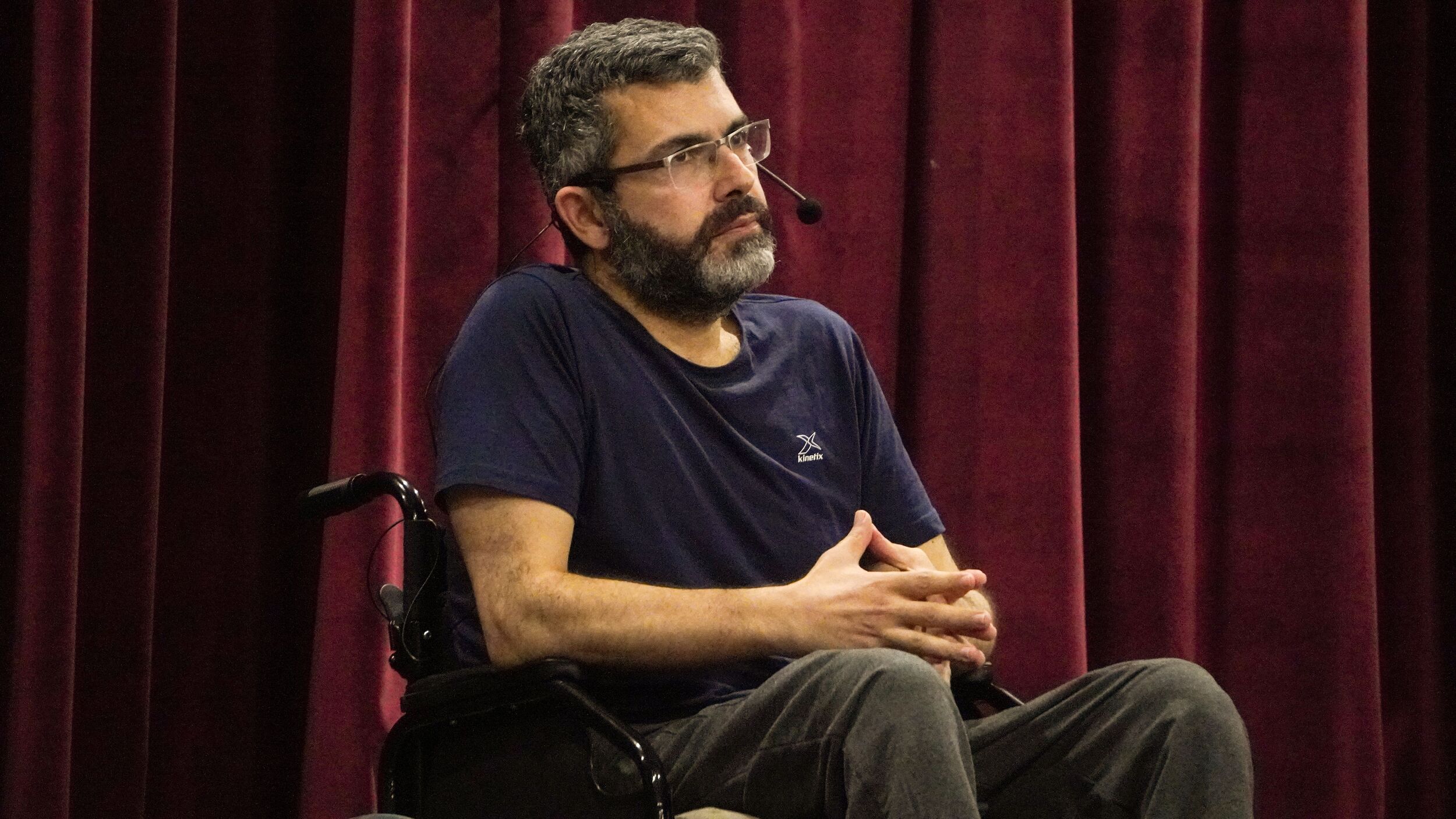 15 Temmuz Demokrasi Zaferi ve Milli Birlik Günü Anma Programı