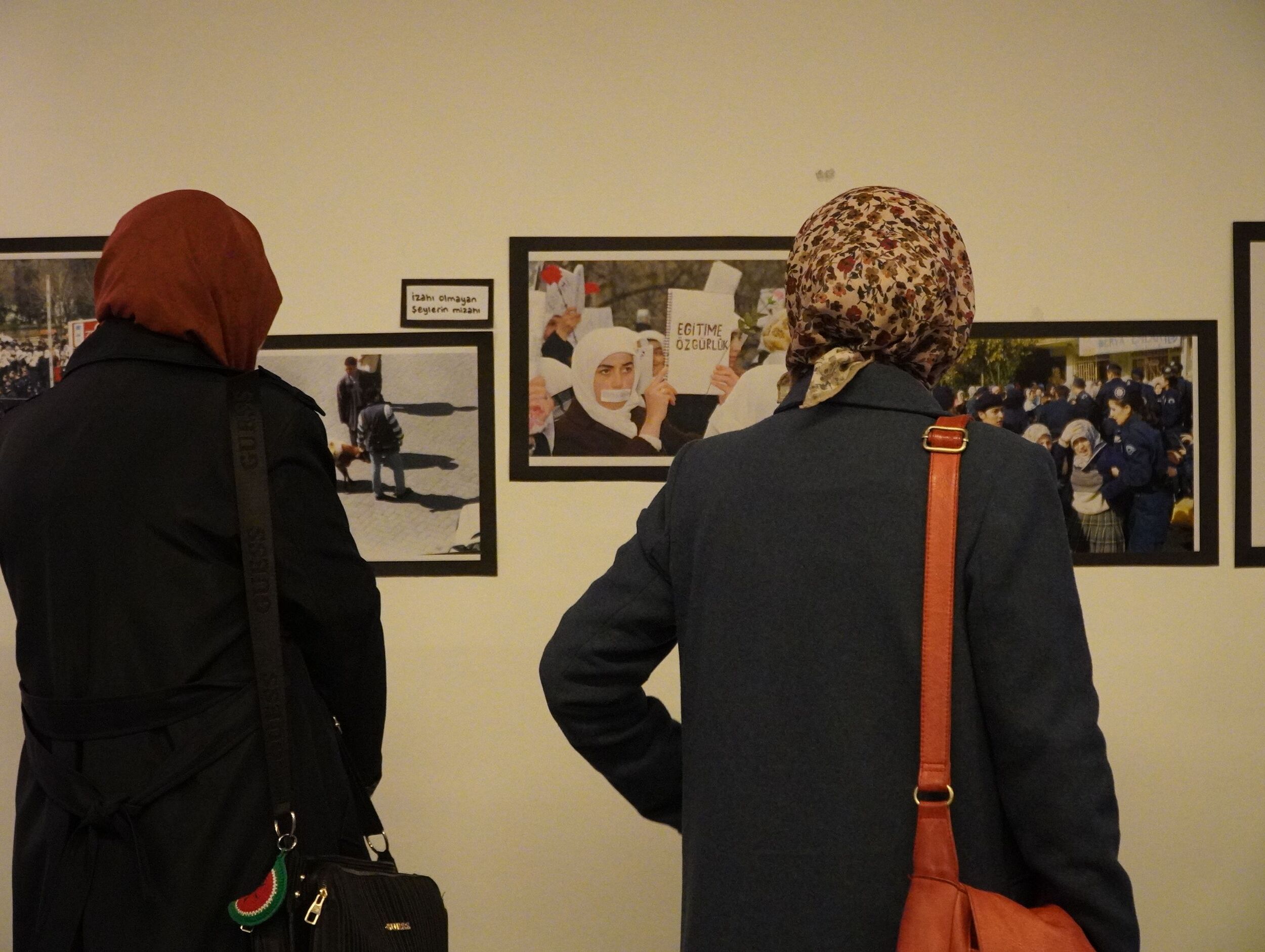 28 Şubat: Bir Yarayı Anlamak