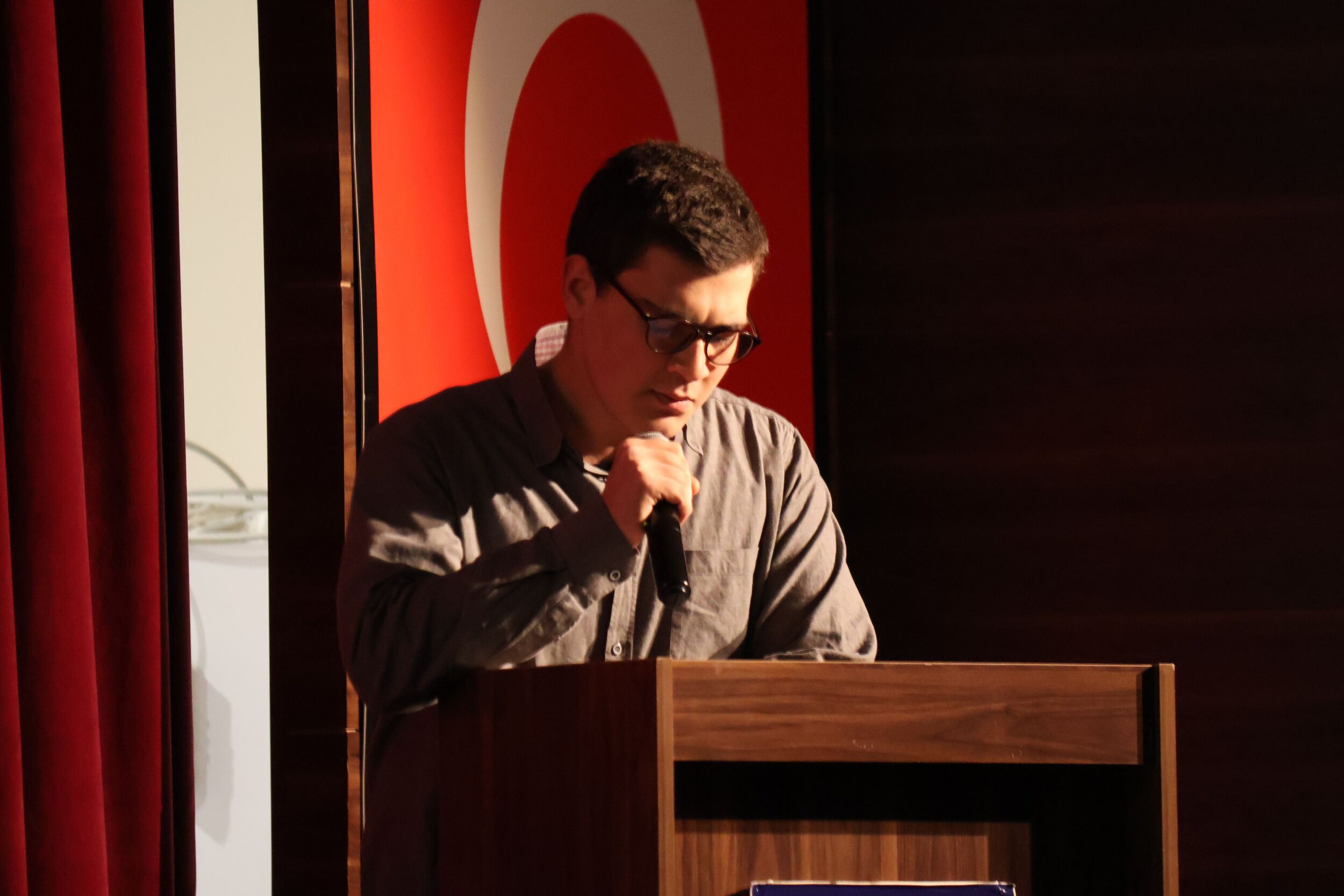 18 Mart Çanakkale Zaferi ve Şehitleri Anma Günü Programı